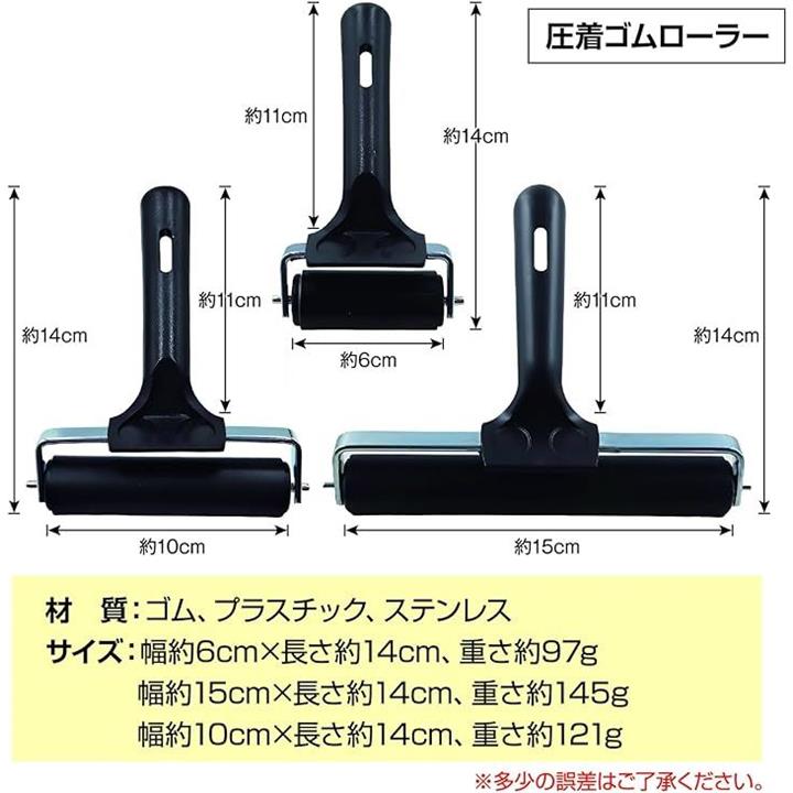 ffffff73ffffff7ff767f43ff427f7efe7e7ce01c101fffffffffdffffffffff0000000000a4970000a40000002b2c2b