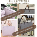 ffffffff907fc6718c6faf00e400a0c3a2b18fadb781fb80ff80bf81be07f8070000000000cf161a00121f1700d21f10