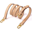 fffffffffffffffffffffa19f426e406ec04c789bff3ffc7ffbfffffffffffff00000000000000000000120200000000