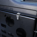 ffffffff7fff1dff0ff700ff06c700e601060000000000000000000000000000