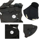 f3ffe7f9807000610041804106418161807fffffc0c1c1c1c4c3c0c7c0cfffff0013000010002b9a001c2b0000000087