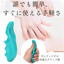 effff29fff9bbd7bf7f3ffffcfafce7fccafcc07cf6fc7bfc73fc63fc43bce1f000900f7000bfd0100fc010b00810f07