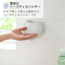 ffe0efe0ffe0e3e0ffe0fe50ff005800e00000003a00ffe0ffe0ffe0ffc0ffc000001c33002b0033920c14240022241a