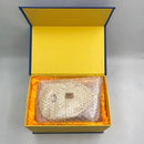 c00700070007000308130ff30ff3cfffcfffc7bfe3fff7e7c7e7c127d707f01f47979f9e64222200752324006b111c18