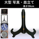 0000000000001fbf1fbf9fbfffbfffbfffbf1fbf1f9f9f1f120d100199f31ffb