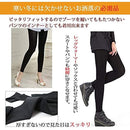 00000000ffffe3ffc3e3c3e3c3e1c3f1c3f0c7f1ffc7d1c781d781f70ff7fff3