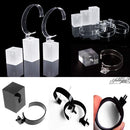 000000300070004810001e007e207e200000fffcbfff9eff9f7dfffdfffdfffd