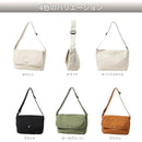 ffff0000ffffffffff7fff7fc371c321fffffffffffffffffff7c631c631ffff1313131300001e000000000000000012