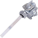 fffffffffff7ffc3ff83ffc3ff03ff03fe77fcfff9fff3ffe7ffcfffdfffffff