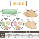 fffffc3ffc3fffffd1fbc0e1ffc0fffbfeff8561dce1ce71ffff80009fbf9fbf0000000000600000002b000000000000