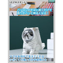 fffcfc3ef7def50cdf3c8000800080208360816187f383fb83fbfeffffffff7e00000000001501970081878300809289