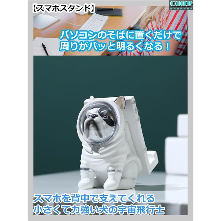 fffcfc3ef7def50cdf3c8000800080208360816187f383fb83fbfeffffffff7e00000000001501970081878300809289