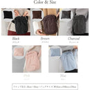 fffffeffffff0414e318a2108200fff9ffffc0d3d0e3c0c3c0c1ffffffffffff000000001e00020000000000006b0095