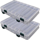 fffffffff87fe00fe001e001f803f807f007e001e101f813fe07ff0fffffffff