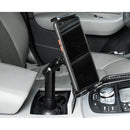 c73fc63e623c600020000000001e000ff00ff98ff180f185f02de0edf0e5ffff