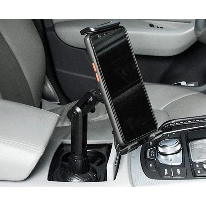 c73fc63e623c600020000000001e000ff00ff98ff180f185f02de0edf0e5ffff