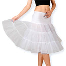 fe83fe83fc83f9e7f3c787c792e381e3c0fbc3c1e344f100fc00ffc7ffc7ffc70000b300000fb2090000bdc00000f2de