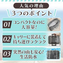 fffff007f007fb5ffffffffd978f9e78ffff8e1fdff8f948ffff9410def0ffff