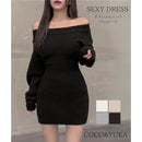 fb7ffa6ffb7ff31fe01fe01fe00fe00fe03fe03fe01fc01fe01ff01df83fffff15120e1712080917251c1c15141c1c2b