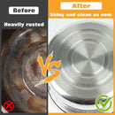 01ff3dff01ff01ff01ff03ff007f001f052c03be03ff07ff05f309e701c001ff000019190000753d0015303d000b2b30