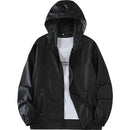 fffffc1ff80ff80ffc0ff1c7e1c3c081c081808080808080808080c080c0c001000000000000000000001cab8000ab00