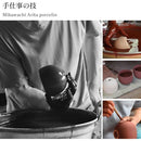 ffffffffdbff06d0025022731279073f01b00050107f447d40274004401b00710000000000000001000000020000000b