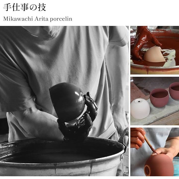 ffffffffdbff06d0025022731279073f01b00050107f447d40274004401b00710000000000000001000000020000000b