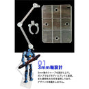 000006e008a010a024222841048100a008000800e9ffd7ffcfbfe6b7efefffff