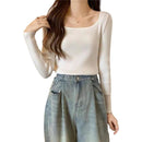 fc1ff81ff01fe02fe1dfe15ff18ff39ff3dffc1ff80ff80ff80ff80ff807f8070000120000121500001e1c0000006b00