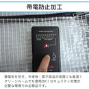 0000f9df3ff0001a07ff841fb91ed03e381f301f001f001f001effffffffe67f92929292928984909472018e75a41090