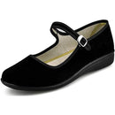 ffffff38ffa8ff10ff70ff68fe60fce0f040e180c0018003800f801fc03fc0ff