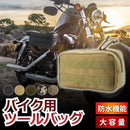 fc7ffd7ff787391f103e0076001a84fb60d900f100d530742000230669e641c1a224c71800eb0f1c211223226b1c1ceb