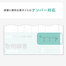 fffffffffffffffffffffffffcfffdffffc1f981ff81cdffffffffffffffffff0000000000000000007b7b7a007b7b7c