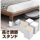 ffffd5ffdbffcffeffc086008007800080188f7e8fffb7dbceff88ffddffc9ff00000000000f090e0010f50000071218