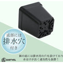 ffffff9ffc1ff80ff807f803f803f803fc03ef07dfdfc3fff7ffffffffffbfbf5e5e5e5e5e5e9ca25c896b6b5c8f5c5c