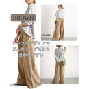 f1fffff7fbff81eff1e7e367e567c100e1bfc167e5e7e1e7e1e7e1e7e00080ff000b000000121e140017000000151a15