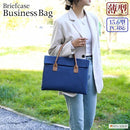 ff8fef1dfdffffffffffff7fff9ffc0ffc1f001f40080008002080208020a820000019332e00ab9800339f9f503c7e3f