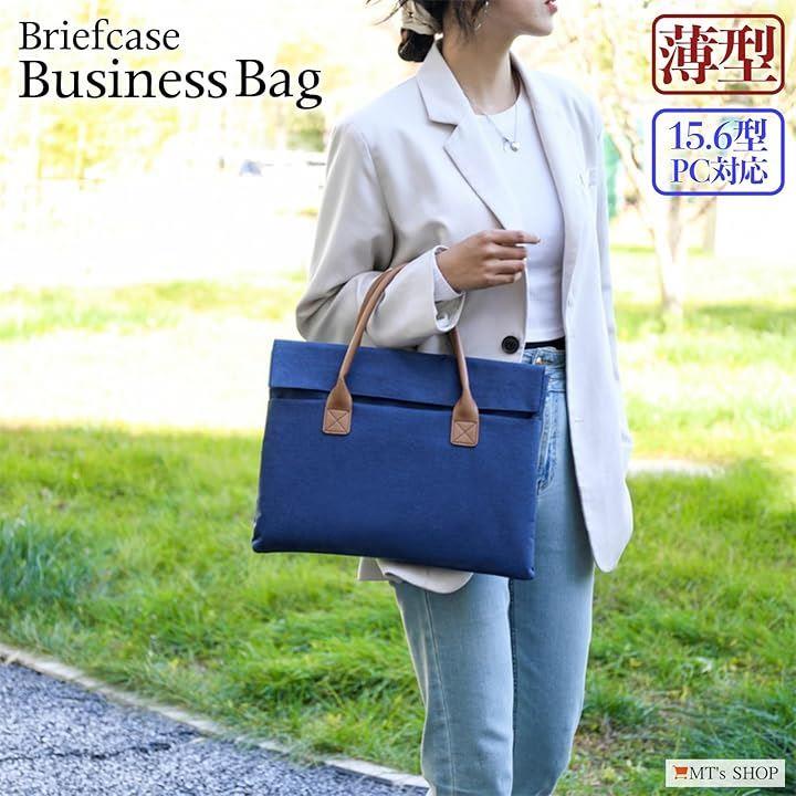 ff8fef1dfdffffffffffff7fff9ffc0ffc1f001f40080008002080208020a820000019332e00ab9800339f9f503c7e3f