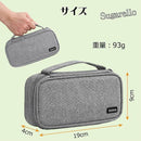 ffff7fff1ffb87ffc3ff83ed81ff873ff9cff003e007e403e003e003f00fffff