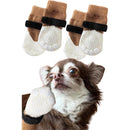 fffff8f8c0408000cf8eefdff7fbfffffec1fa80fa81fe01bdc1ffe3f883800700000000001e002400001409212b331a