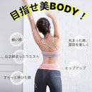 f7fffd07e3f3ebbff47ff47ff55ffc1bf637ff3f4f3fff3ffefffe1ffc1f0c1fa00ea29ba4abfca4a4b310a2a4a2f700