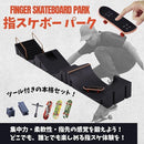 ffffdcb6bbd79bdcffe3c7c3c1a1f070fc01fe01f291ffe3ffe7b3e7000000040000000000de00000000e400000000c7