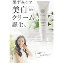 ffffbfc3d7e387e2bf00fe009600fe10ffb0625203f703ff01ff00ff05ffcfff