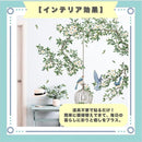 ffff3c8e7fff5ec37f017ef978fd7c7f7eff5fa959cb59d755ff411b41ff7fffb393939382a2355d82a23d9c82102b2b