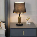 d7ffc7ffc61fc61fc40fc40fc7ffc7ffcf3fef3f400d6000e000e000e000e00012f51212120912001c121b1d2b191712