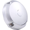 fffffffffffffc3ff9fff9effdeff8e7f807f807f807f807fc07fc0fff1fffff