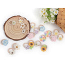 ffe0ffe4ffe0e3f0c4e0c0f0807880fc8020c0e5a3cade1fec0fe6cfdfffffff000000370014ab2300140e30ab1e1a2b