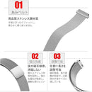 fffffffff7fdfdf8fdf1ffc7ff8fff9fffbffffffddf9889fadbe7f3e7bbf7fb00000000000000000000000000000000