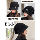 ffffc30bc03fe023e101c501c033ff83ff81ffffac1ffc0ff80ff83ffe1ffe1f