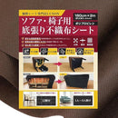 000100001f90410003a00000003801781bec1dcc1ffc148d1aec1fc49884e0000d100e120cf5f4f70f1a1d190b101f12